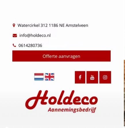 Sloopwerk, Tickets en Kaartjes, Eén persoon, Kortingsbon