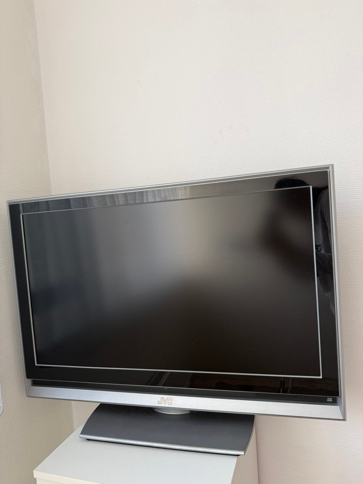 Televisie, Ophalen, Zo goed als nieuw, 50 Hz, Overige merken