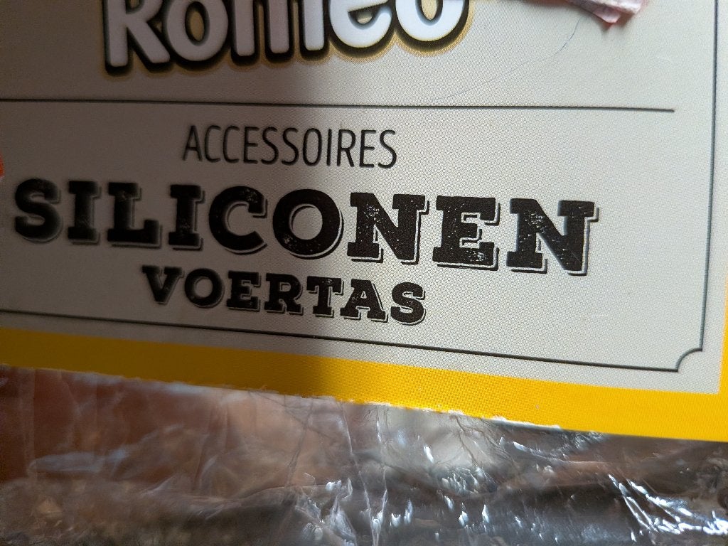 beloningstasje hond, Dieren en Toebehoren, Honden-accessoires, Ophalen of Verzenden, Nieuw, Hondenriem