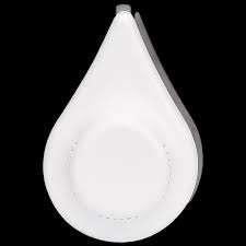 THIRDREALITY waterleksensor Zigbee, Ophalen of Verzenden, Nieuw, Overige