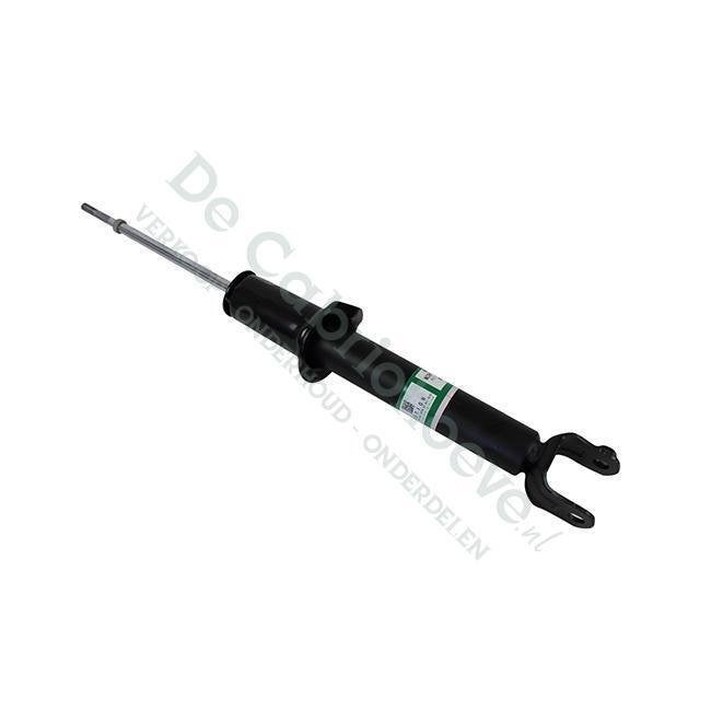 MX5 Schokbreker achterzijde 2.0 RF, De Cabriohoeve VOF, Nieuw, Info@cabriohoeve.nl, Julianalaan 9, 9462PG Gasselte, Nederland