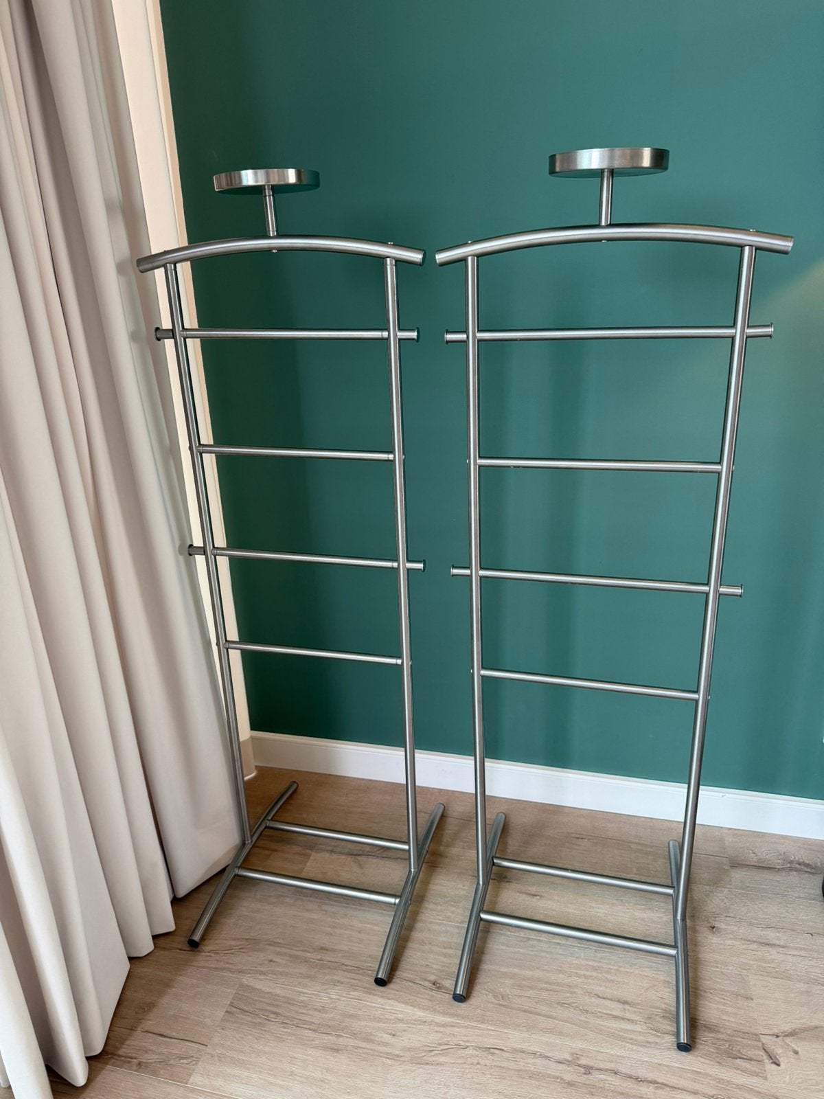 Dressboy Ikea, Kleding | Dames, Kledingrekken, Ophalen, Gebruikt