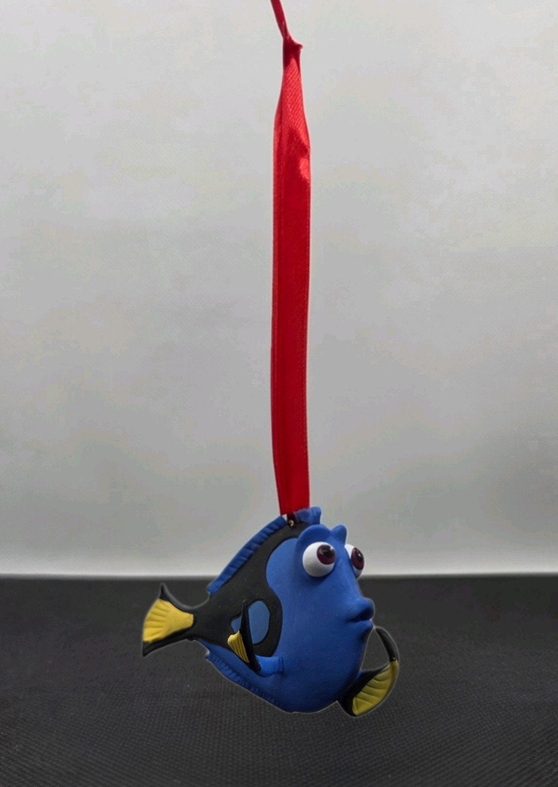 Disney Finding Dory kerst ornament hanger kerstbal, Ophalen of Verzenden