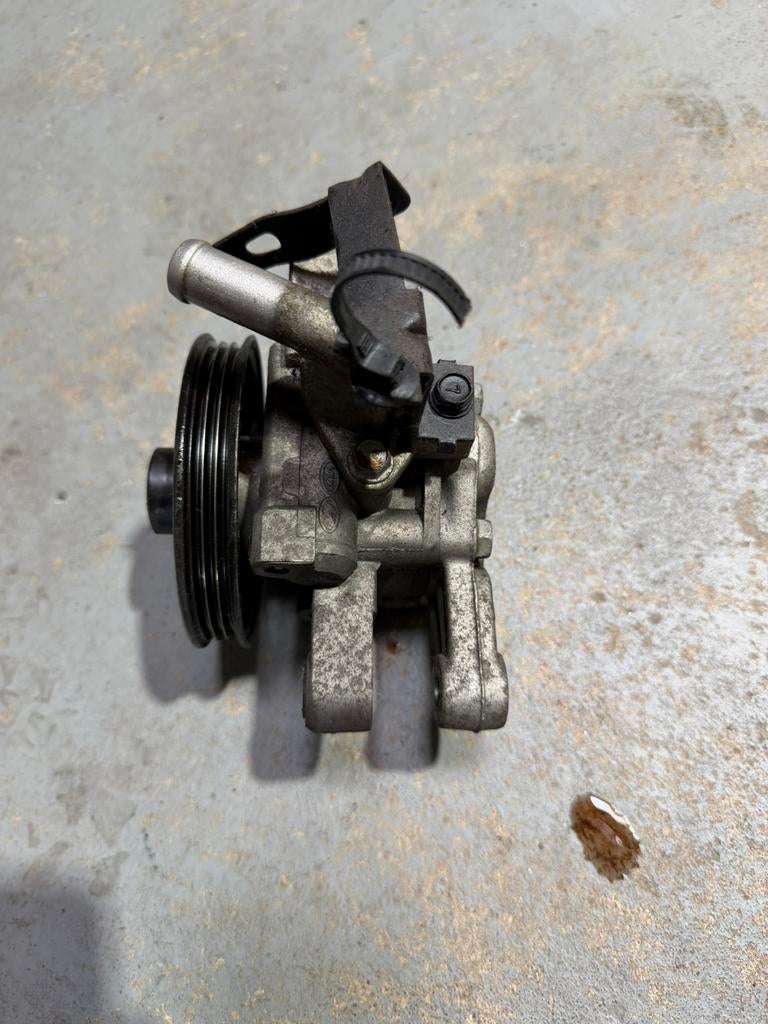 Stuurbekrachtiging Pomp hyundai kia, Ophalen of Verzenden, Nieuw, Kia