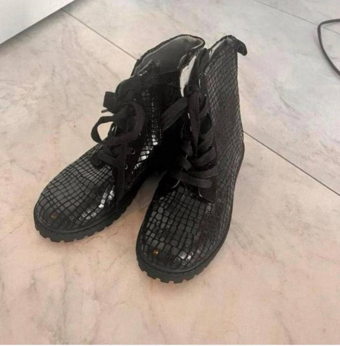Meisjes schoenen nieuw maat 32, Ophalen of Verzenden, Zo goed als nieuw, Meisje, Schoenen