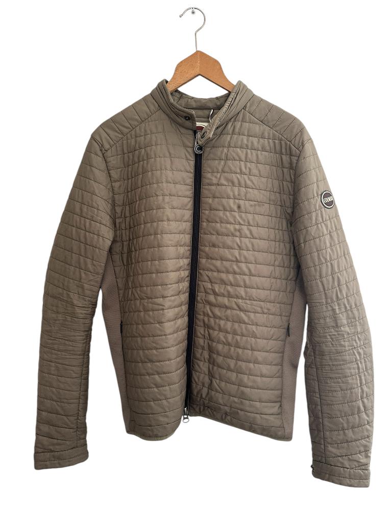 Colmar jas L, Kleding | Heren, Nieuw, Ophalen of Verzenden