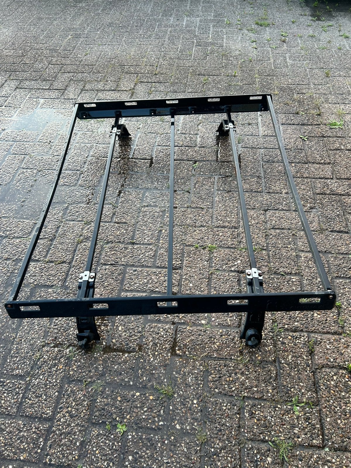 Automaxi roof rek auto, Ophalen of Verzenden, Gebruikt