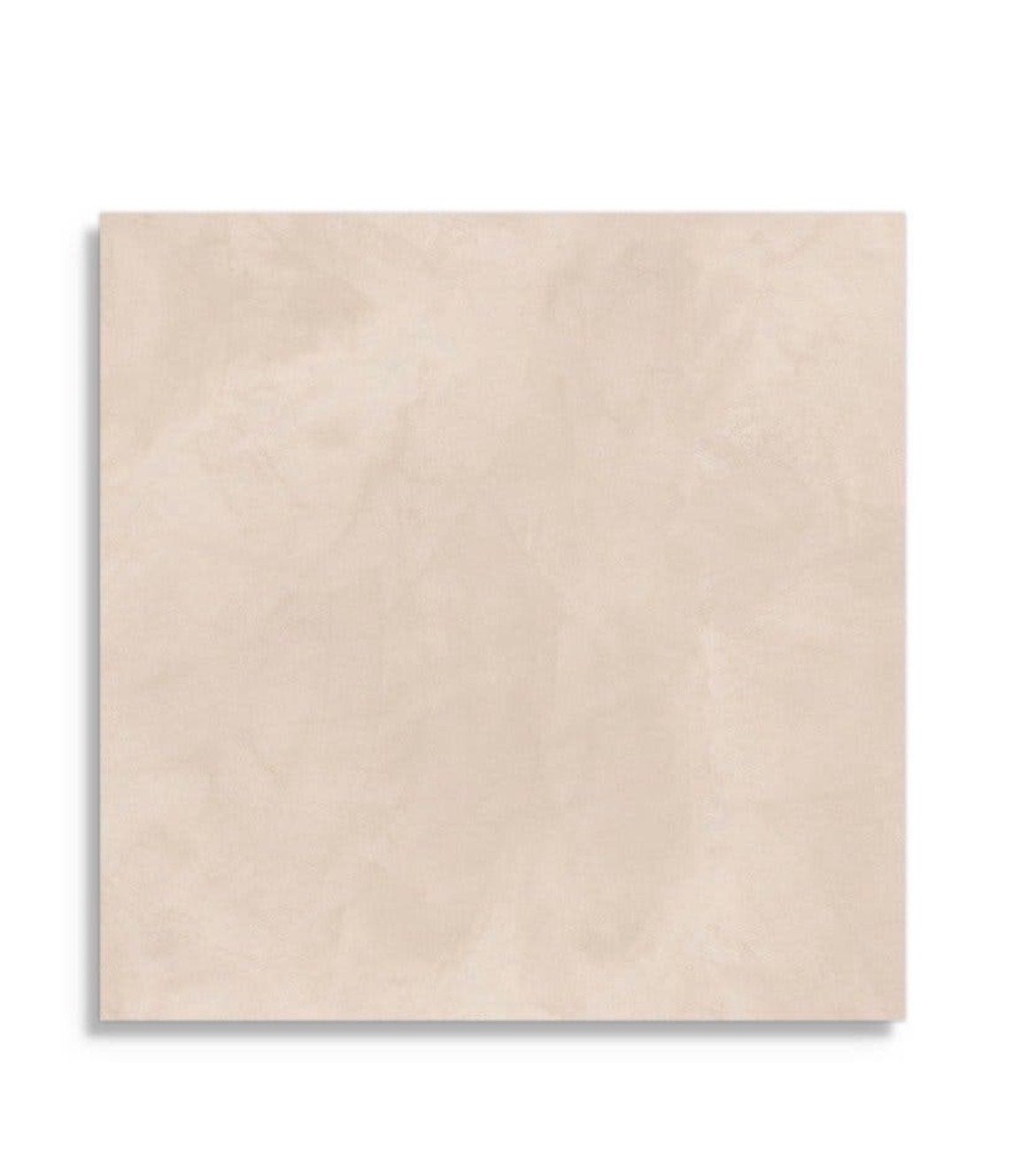 7x Nieuwe Porcelanosa Santorini Taupe tegels 120x120cm, Ophalen, 60 cm of meer, Keramiek, Nieuw