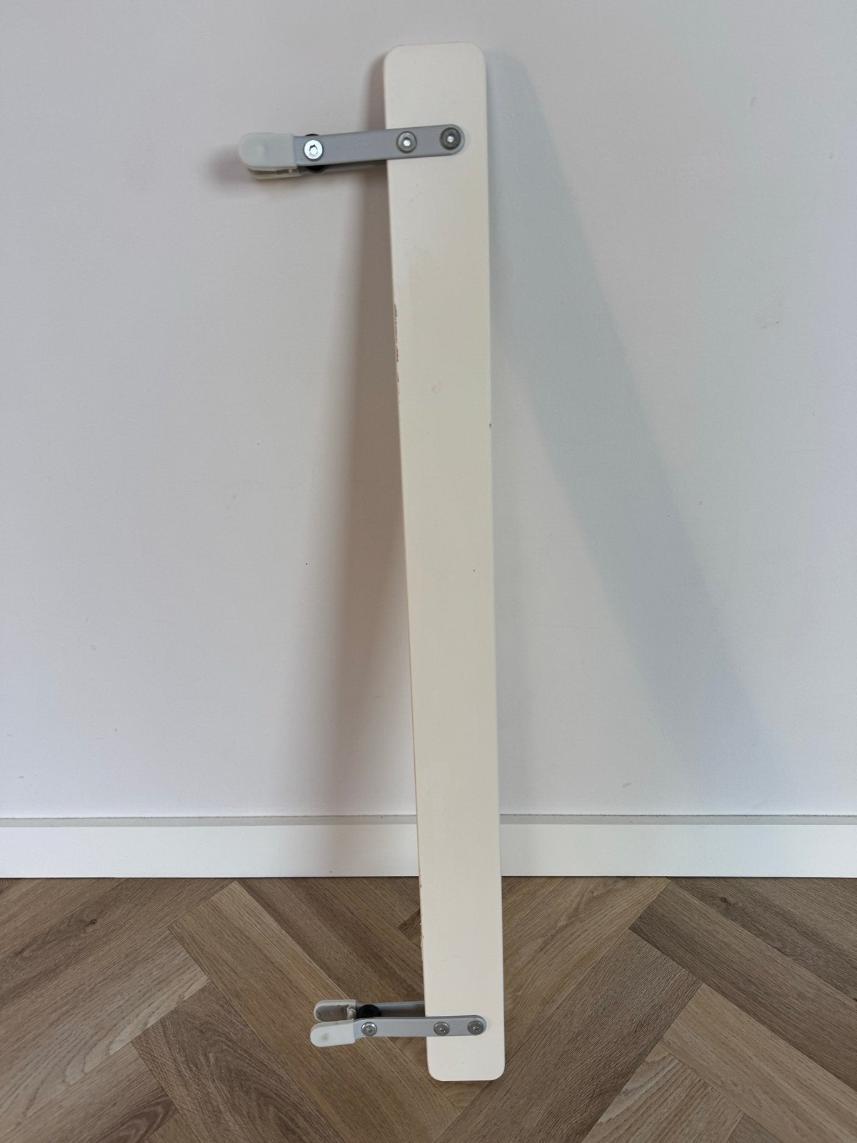 IKEA Patrull Klemhekje - Veiligheidshekje, Ophalen, Overige materialen, Zo goed als nieuw, Klemhekje