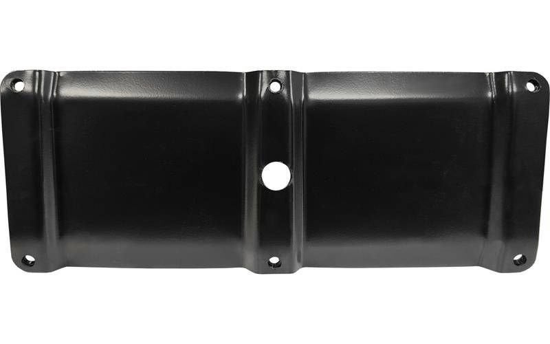SPATBORDBEUGEL SCANIA LH + RH | 1934505, Carrosserie en Plaatwerk, Scania, -, -
