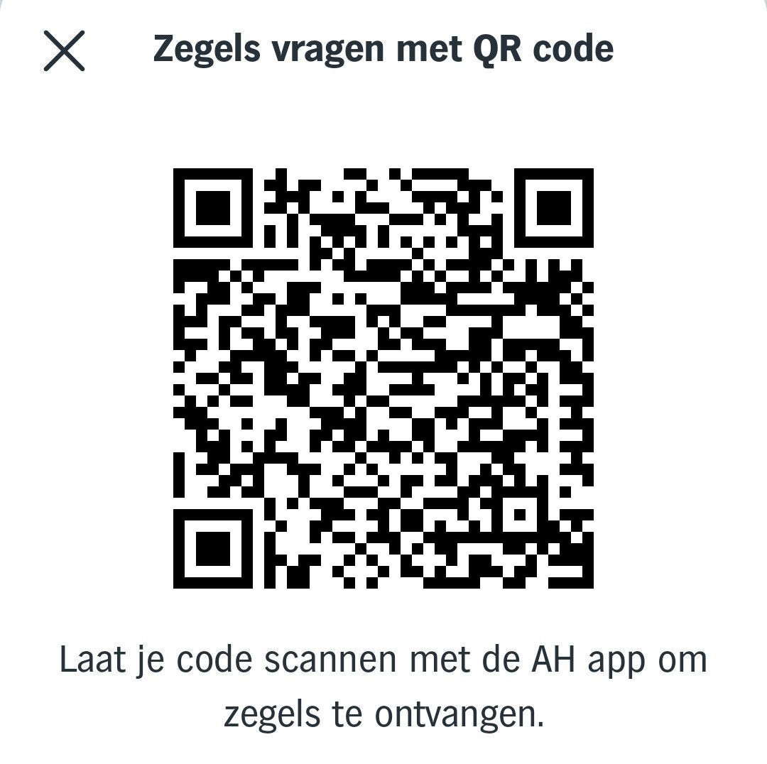 Gevraagd zegels spaaractie pannen Albert Hein, Hobby en Vrije tijd, Ophalen of Verzenden, Winkel, Super of Benzinepomp, Zegels, Bonnen of Punten