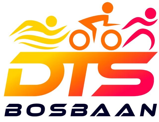 DTS Bosbaan Olympic Distance 26/09