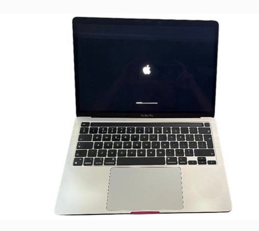 MacBook Pro 13-inch 2020 Intel i5 16 GB RAM 4x Thunderbolt 3, MacBook Pro, 2 tot 3 Ghz, 13 inch, Ophalen of Verzenden
