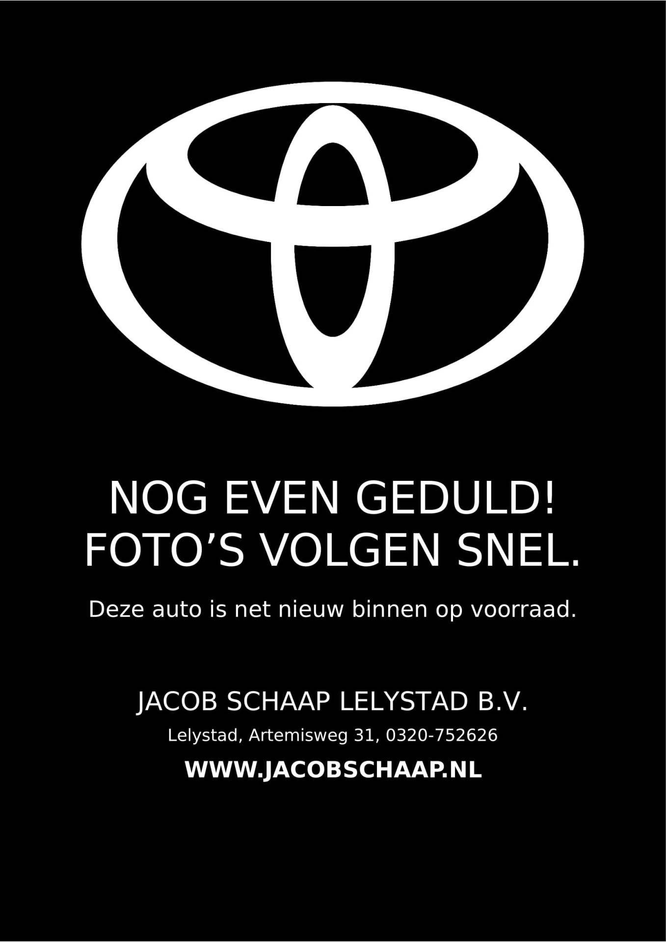 Toyota RAV4 2.5 Hybrid Bi-Tone Automaat 218pk | Voorstoelen, Gebruikt, 4 cilinders, Bedrijf, 1565 kg