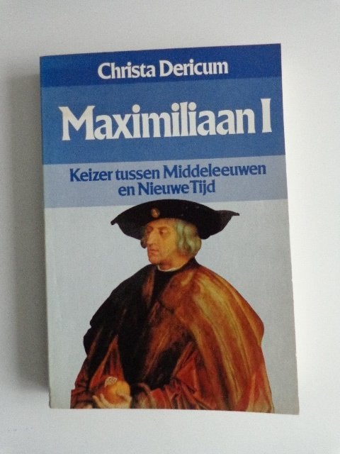 9915-10-2 : De verloren familie - J. Blum. 2D, Ophalen of Verzenden, Zo goed als nieuw