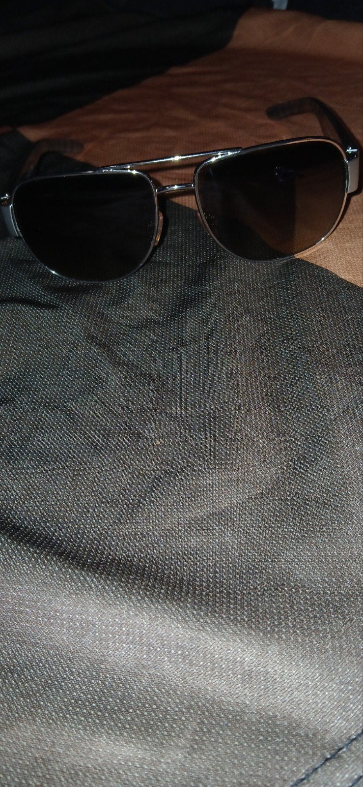Burberry Zonnebril Heren, Ophalen of Verzenden, Zo goed als nieuw, Zonnebril