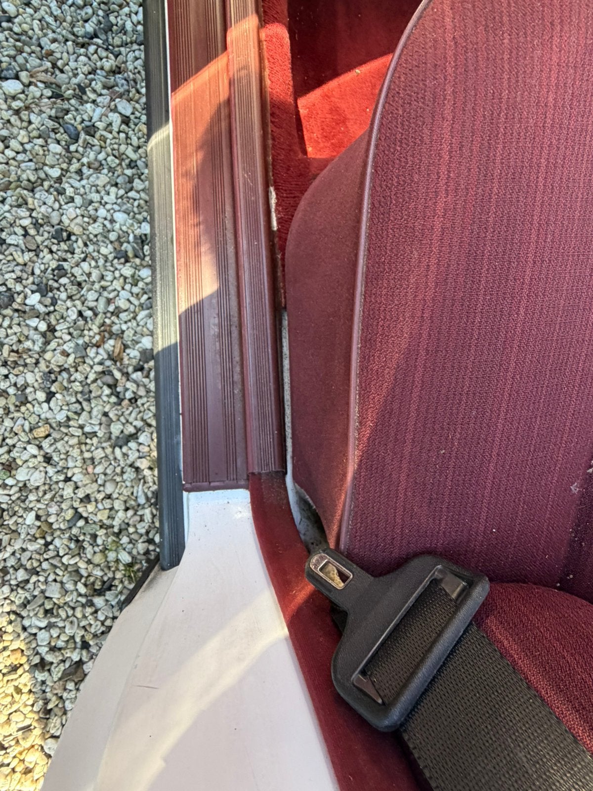 Mercedes 200D W124 Airco 1985 belastingvrij., foto 7
