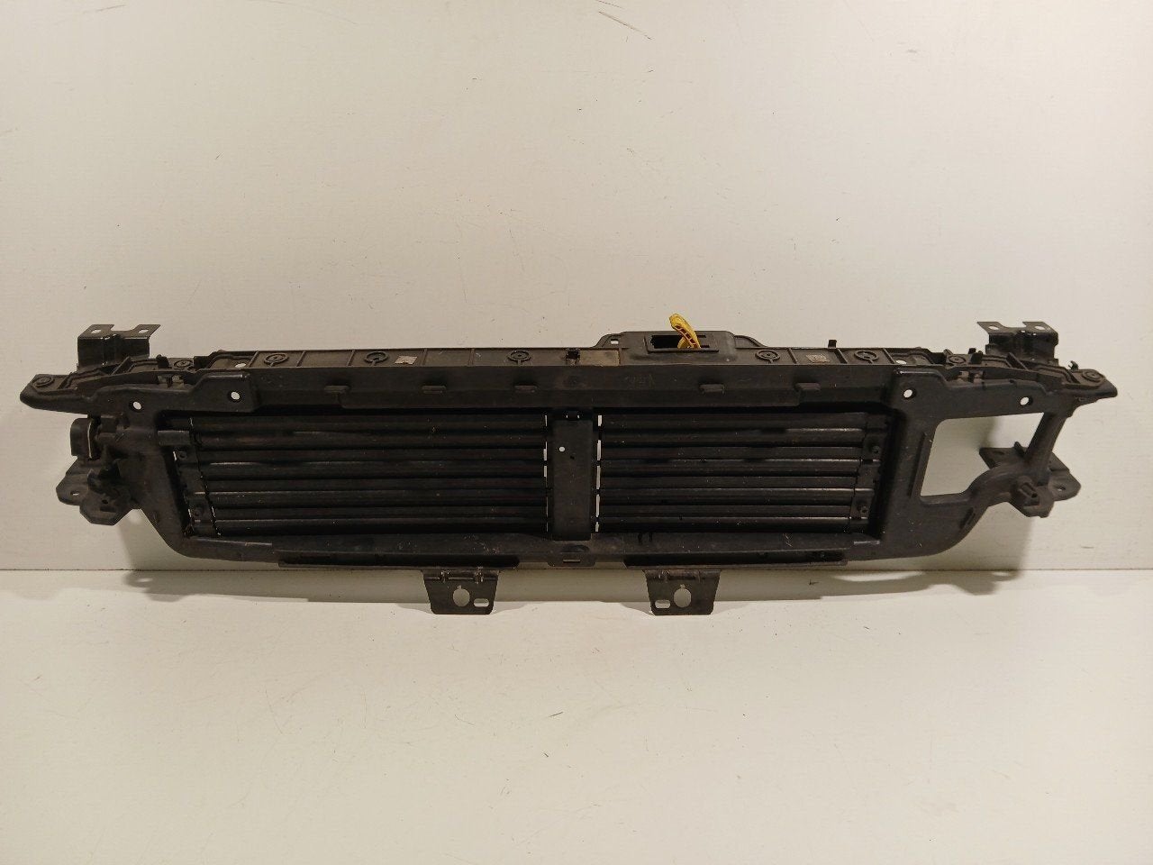Luchtrooster Volvo S60, Onderdelen@venauto.nl, Van der Ven Autorecycling B.V., Gebruikt, Ettenseweg 76, 4706 PB Roosendaal, The Netherlands