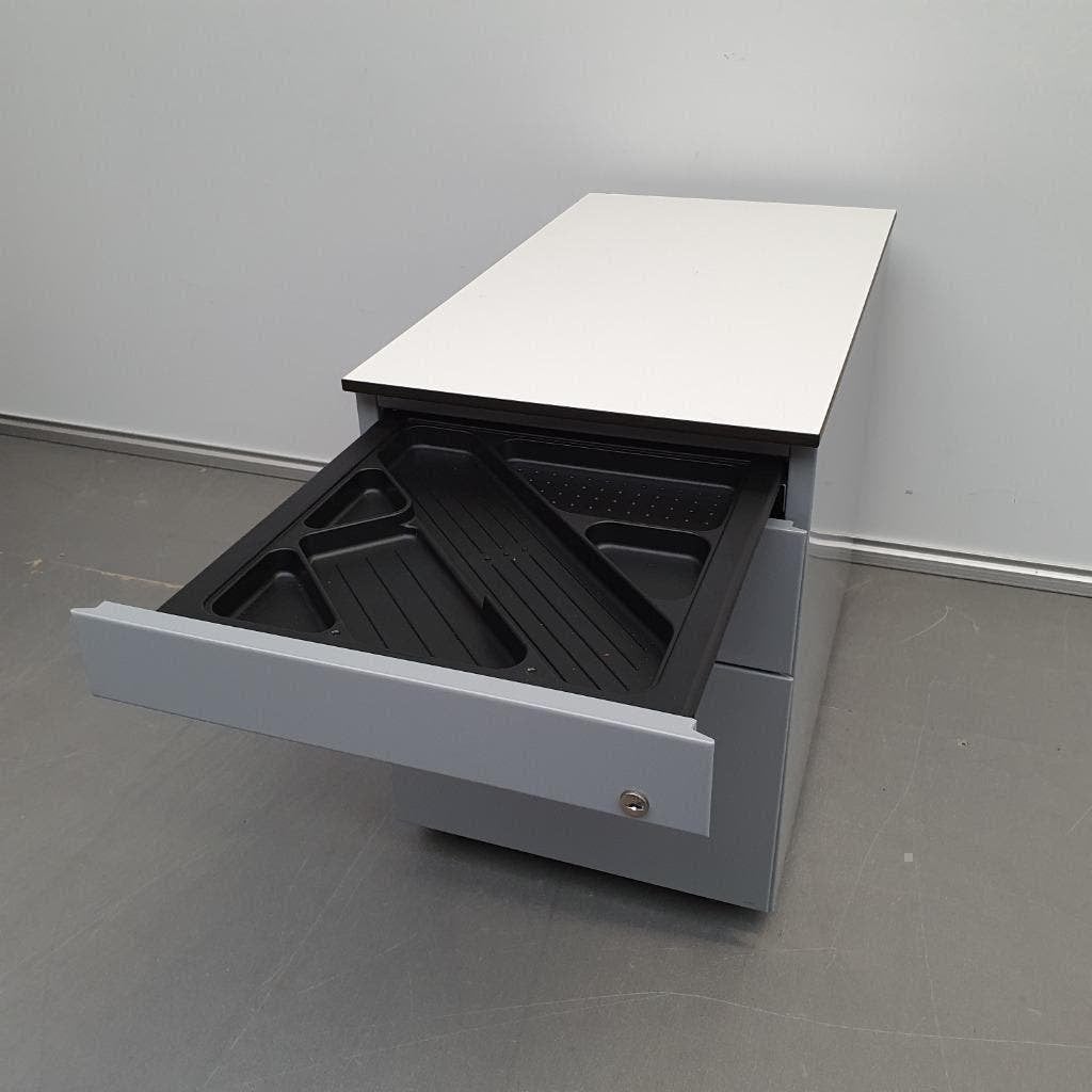 Eromesmarko ladekast - 60x43x75 cm, Huis en Inrichting, Kasten | Ladekasten, Ophalen, Gebruikt, 5 laden of meer, 50 tot 100 cm