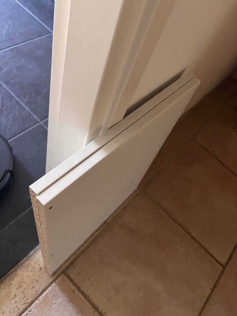 IKEA Komplement kastplanken 50x58 (16 stuks), Huis en Inrichting, Kasten | Kledingkasten, Ophalen, Met plank(en), 50 tot 100 cm