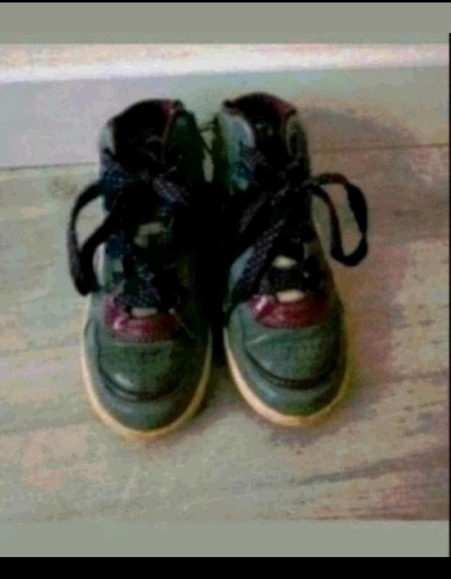 Geox kinder schoenen maat 28, Kinderen en Baby's, Kinderkleding | Schoenen en Sokken, Meisje, Schoenen, Ophalen of Verzenden, Zo goed als nieuw