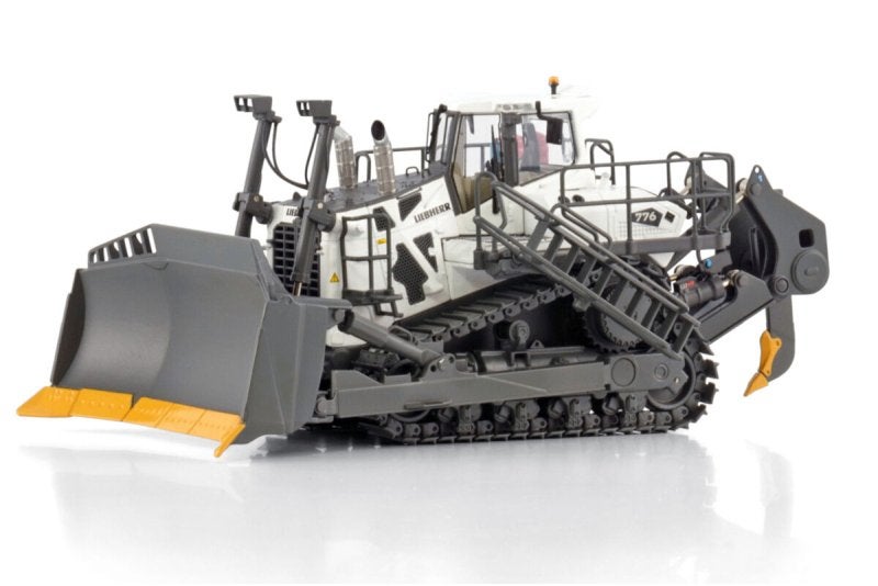 Premium Line; LIEBHERR PR776 MINING, Nieuw, Ophalen of Verzenden, Bus of Vrachtwagen, Wsi
