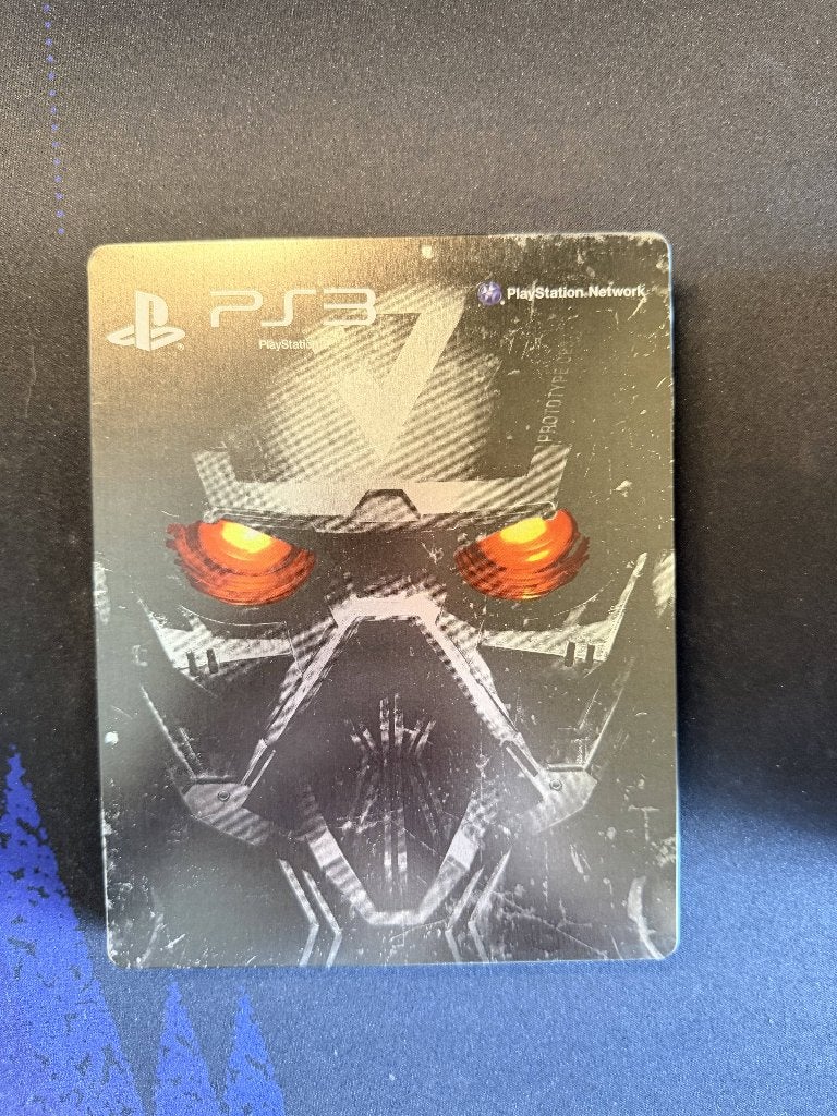 Killzone 3 PS3, Spelcomputers en Games, Games | Sony PlayStation 3, Ophalen, Vanaf 18 jaar, Shooter, 1 speler