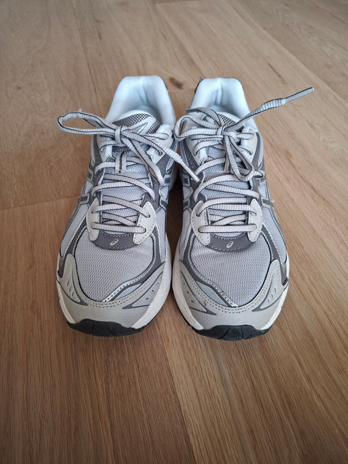Asics GT2160, Ophalen of Verzenden, Zo goed als nieuw