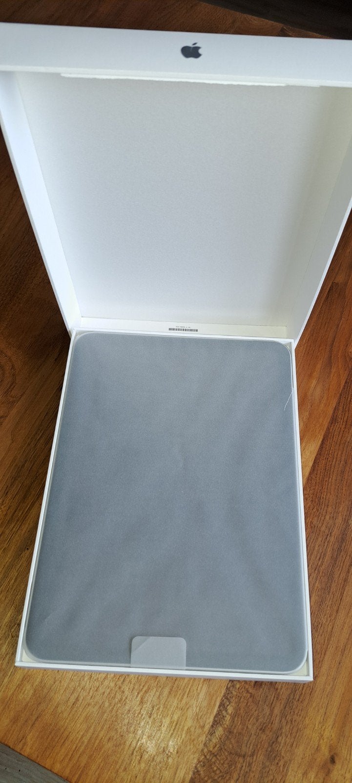 I Pad A16 / 128GB.  NIEUW IN DOOS, Ophalen of Verzenden