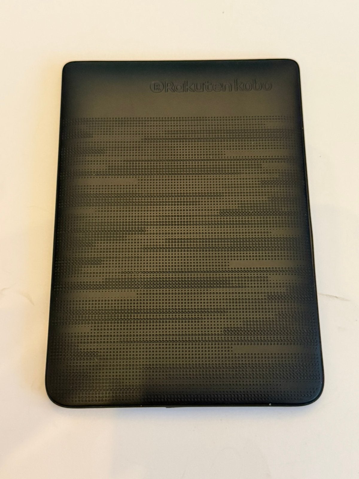 Kobo Clara HD 8GB | Prima staat | met kabel, 8 GB, Kobo, Ophalen of Verzenden, Zo goed als nieuw