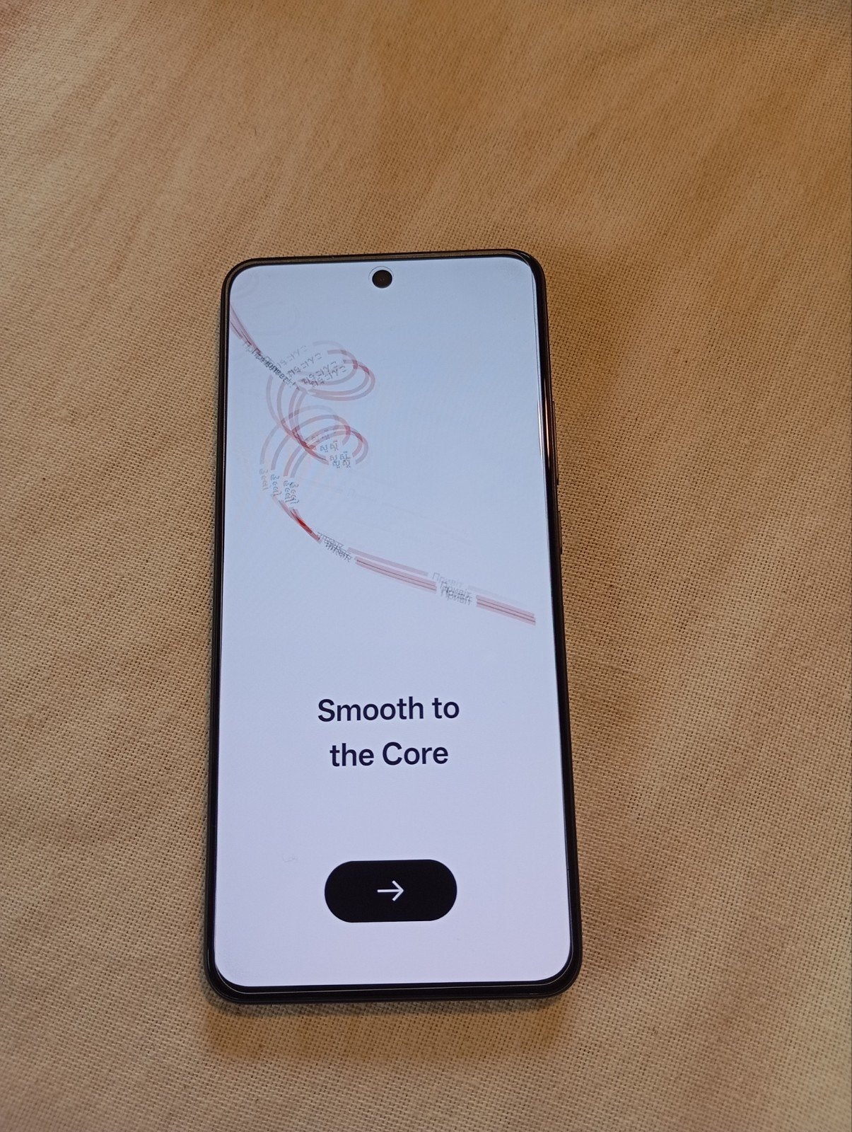 OnePlus Nord CE5 5G 8GB/256GB met Buds 3 Pro, Overige modellen, Ophalen of Verzenden, Zo goed als nieuw, Zonder simlock