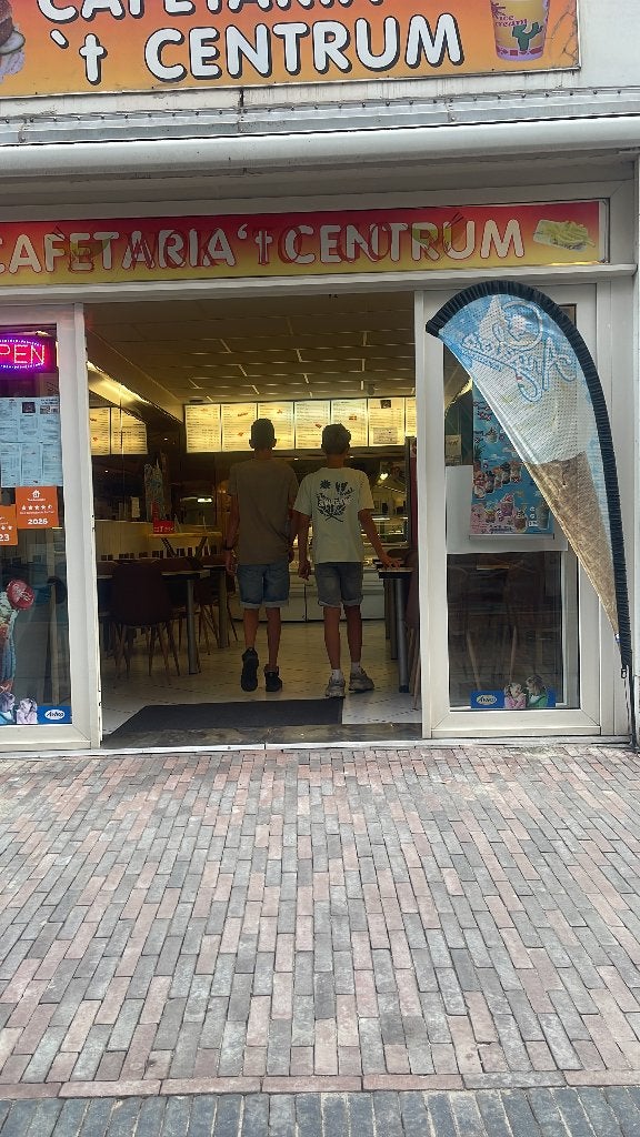 Frituur / Snackbar ter overname in Terneuzen, Ophalen of Verzenden, AGF