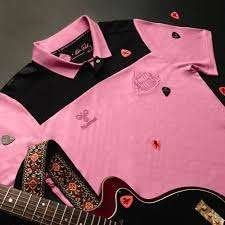 Sunderland elvis presley, Maat L, Verzenden, Nieuw, Shirt