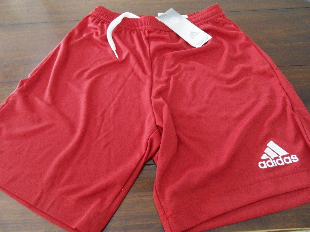 adidas sportbroekje xs nieuw, Maat XS of kleiner, Ophalen of Verzenden, Nieuw, Shirt