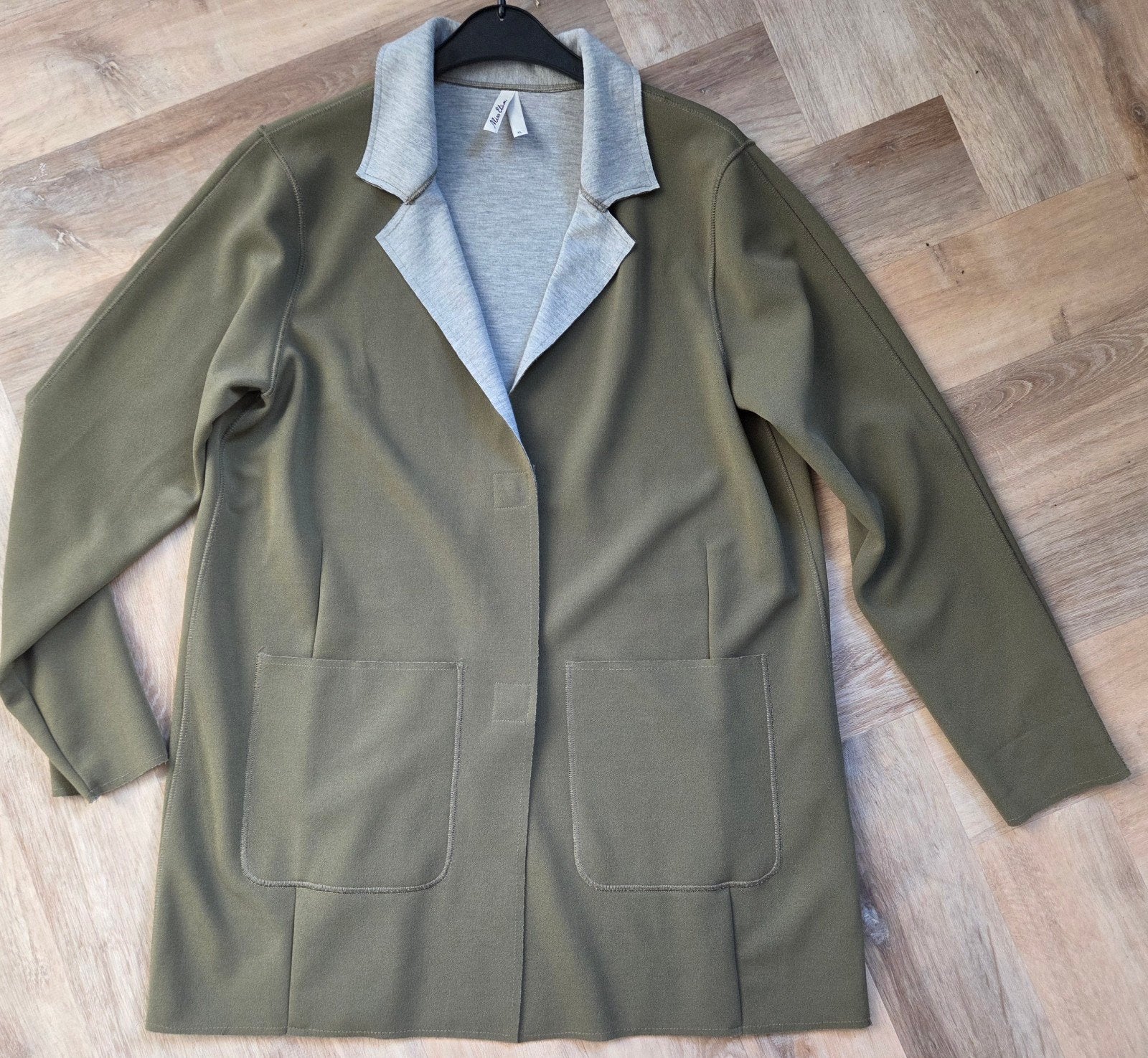 Miss Etam - XL-, Kleding | Dames, Maat 46/48 (XL) of groter, Nieuw, Ophalen of Verzenden, Miss Etam