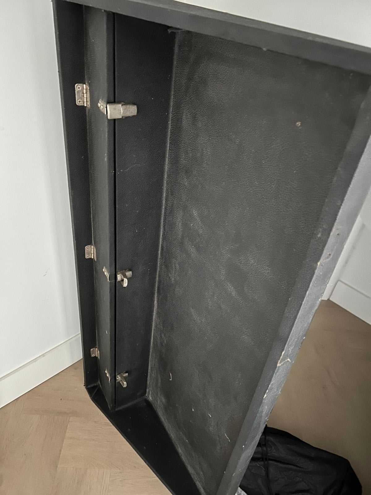 Foto 16 van Rhodes Mark I 73 – Vintage elektrische piano