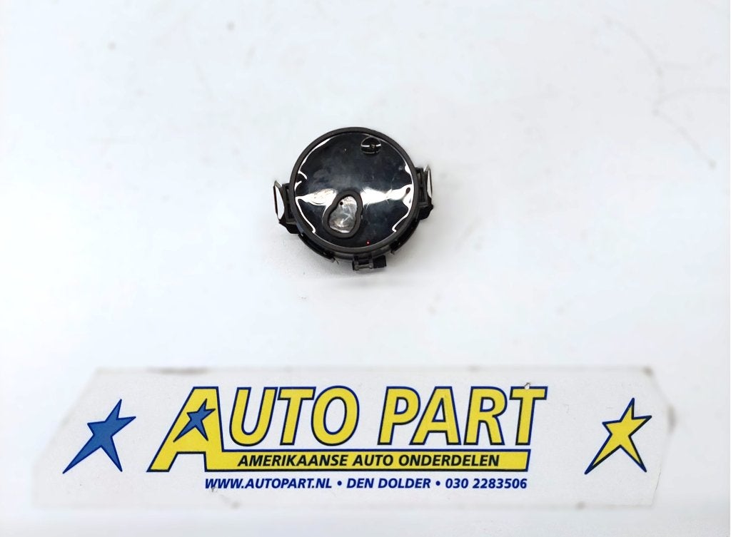 Chevrolet Avalanche regensensor 2007-2009, Gebruikt, Info@gm.com, Amerikaanse onderdelen, Ophalen of Verzenden