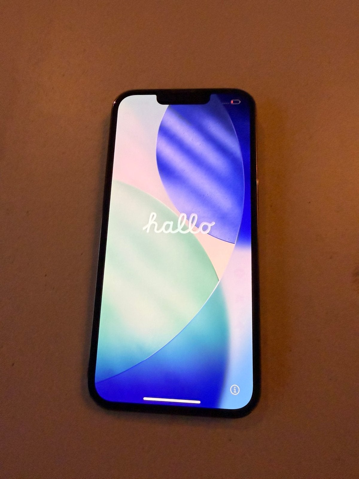 Apple iPhone 13 Pro 128 GB