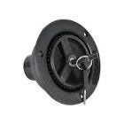 VW T3 Westfalia watervulstop, Caravans en Kamperen, Camper-accessoires, Verzenden, Gebruikt