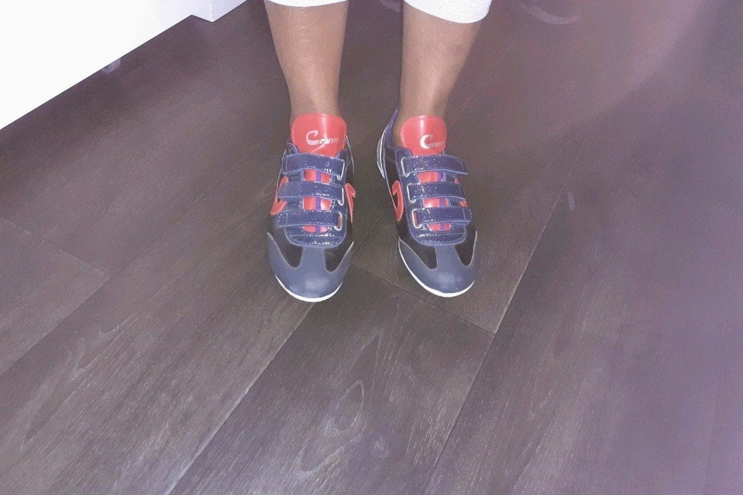 Sneakers van Cruyff, Nieuw, Ophalen of Verzenden, Sneakers of Gympen, Cruyff