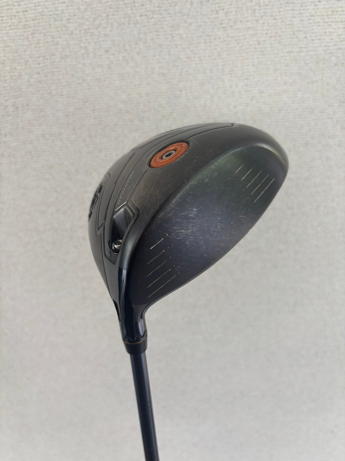 Cobra King F7 Driver | 10.5* Loft | R Flex, Cobra, Ophalen of Verzenden, Cobra, Cobra