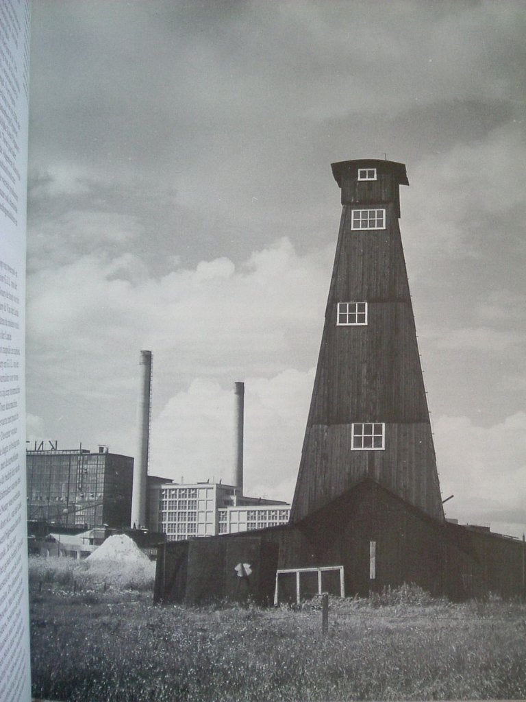 150 jaar bedrijfsleven in Overijssel., Boeken, 20e eeuw of later, J. Mooij, Ophalen of Verzenden, Zo goed als nieuw