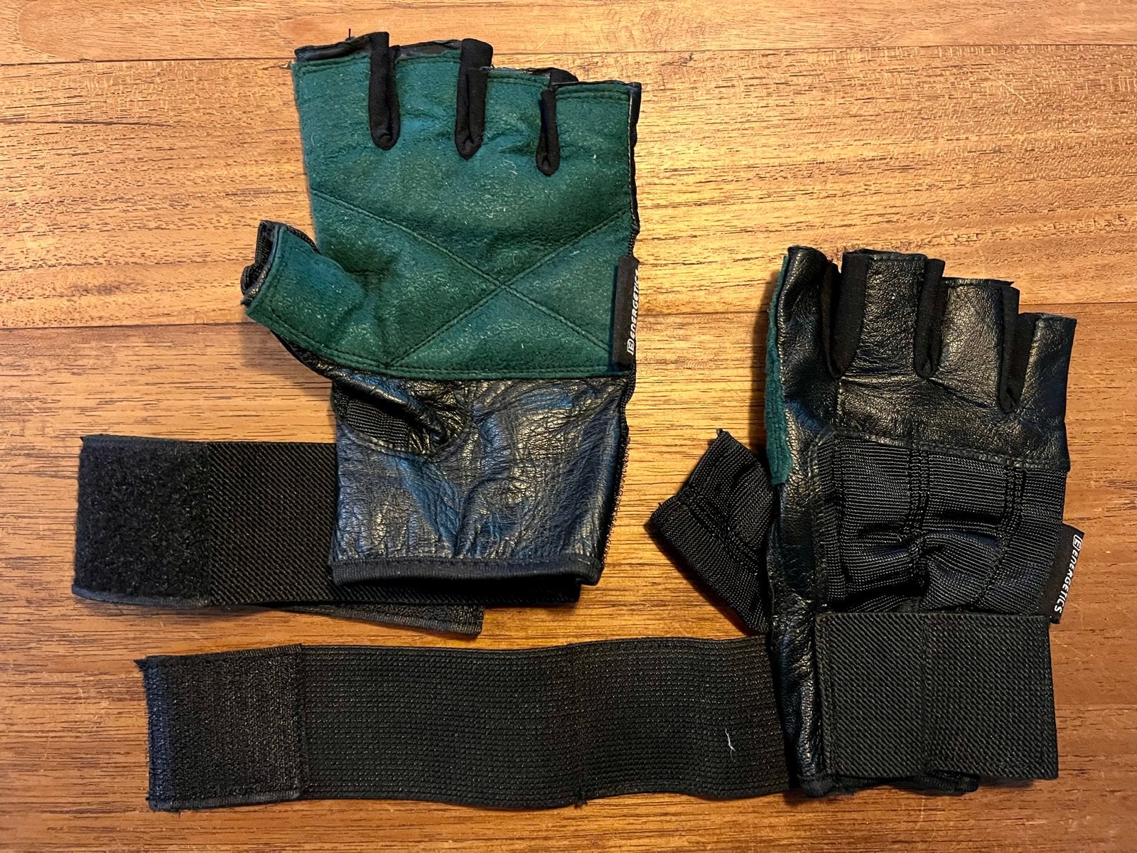 Fietskleding set: overschoenen, handschoenen, windjacks, Gebruikt, Heren, Overige maten, Ophalen of Verzenden