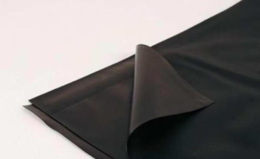 EPDM & PVC Vijverfolie bij Koidreams Viskwekerij, Tuin en Terras, Vijver-toebehoren, Ophalen of Verzenden, Nieuw, Vijverfolie