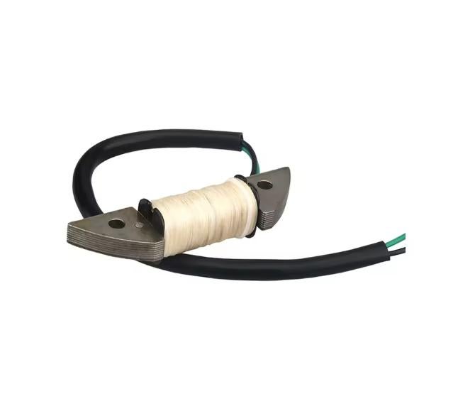 Ontsteking Bobine Suzuki OEM 32140-93900 9,9 15 PK 2 Takt, Watersport en Boten, Ophalen of Verzenden, Nieuw, Motor en Techniek