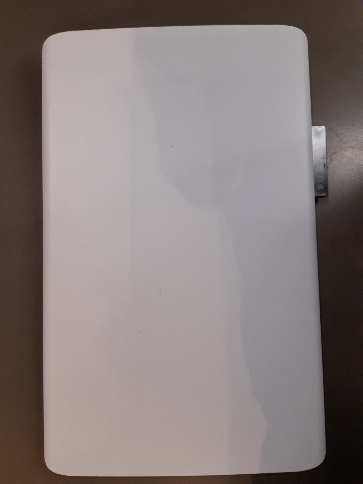 LSC Smart Connect Paneelverwarming 500W - Direct Ophalen, 30 tot 80 cm, 500 tot 800 watt, Radiator, Ophalen of Verzenden