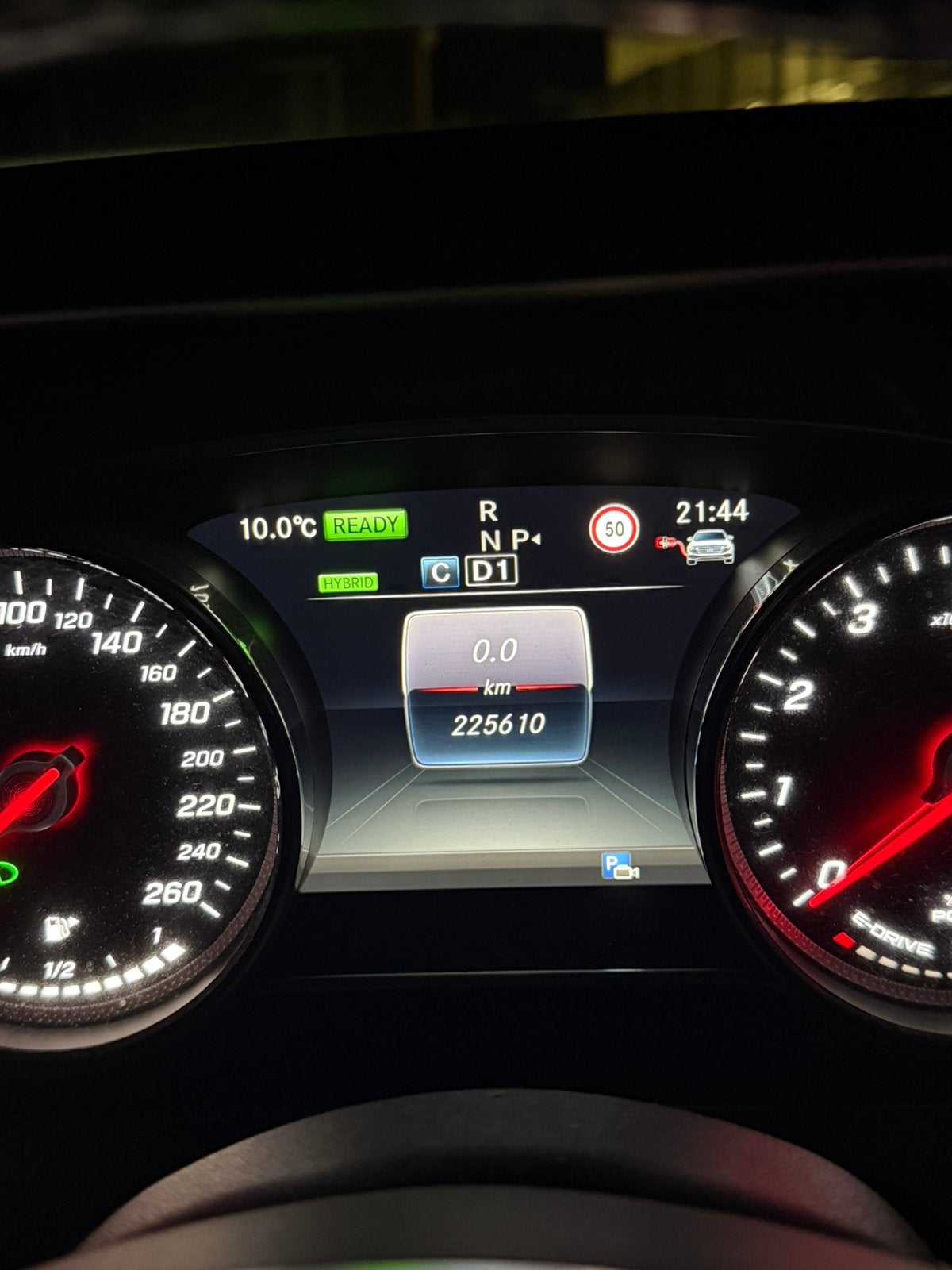 Mercedes-Benz E-Klasse E-klasse 2017 Zwart, Automaat, Achterwielaandrijving, Zwart, 4 cilinders