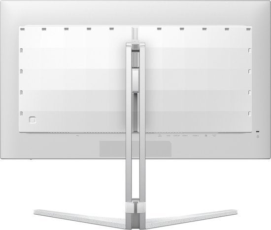 Philips 27M2N8500 QD-OLED Gaming Monitor 360Hz, Gaming, Info@novadisplays.nl, Nieuw, Overige typen