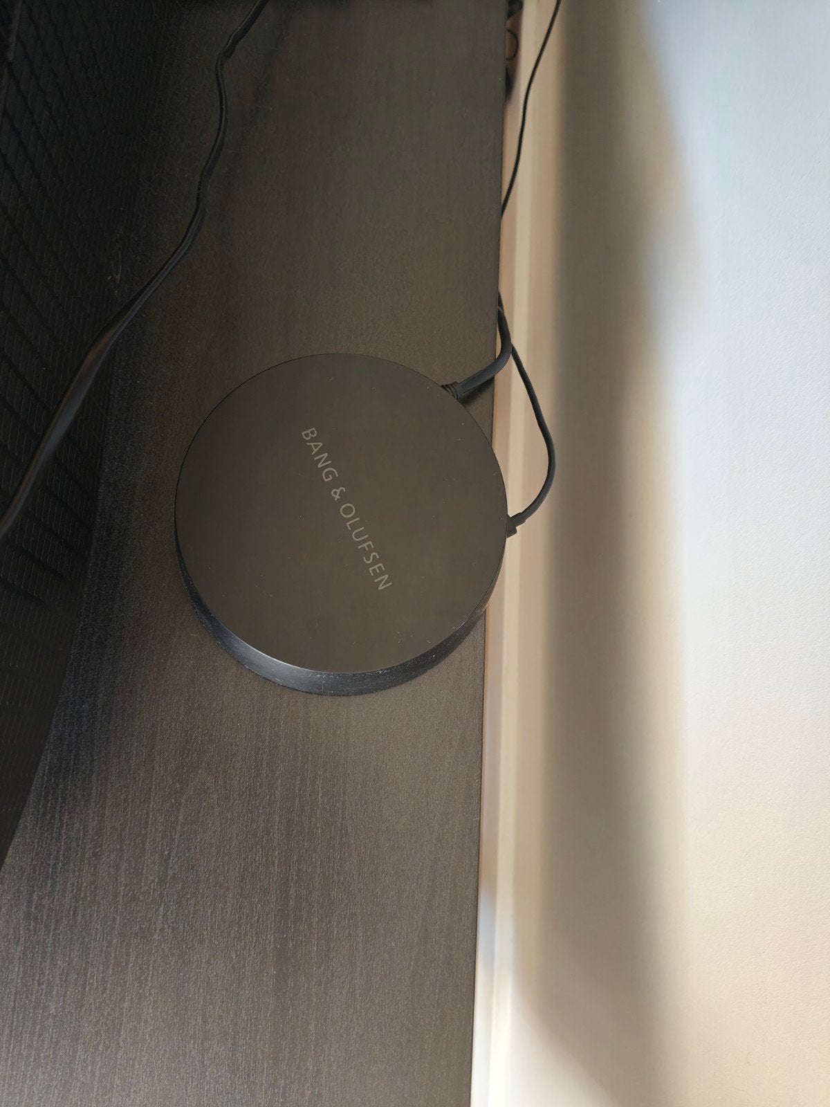 Beosound Core, Audio, Tv en Foto, Ophalen, Zo goed als nieuw, Bang & Olufsen