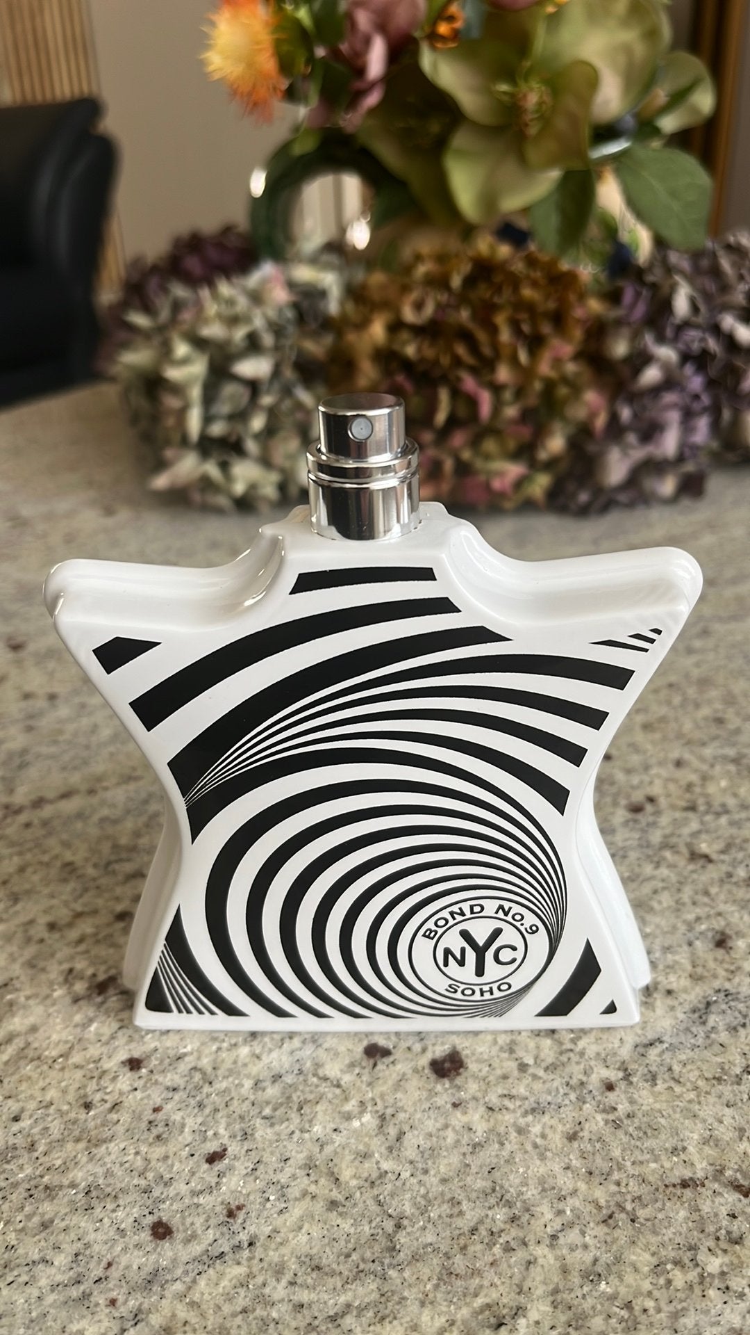 Bond no 9 Soho 100 ml Eau de Parfum, Ophalen of Verzenden, Nieuw